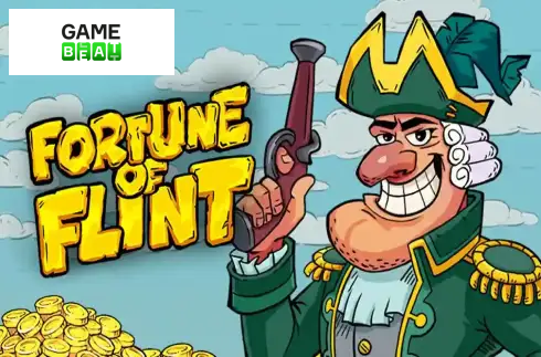 Fortune of Flint